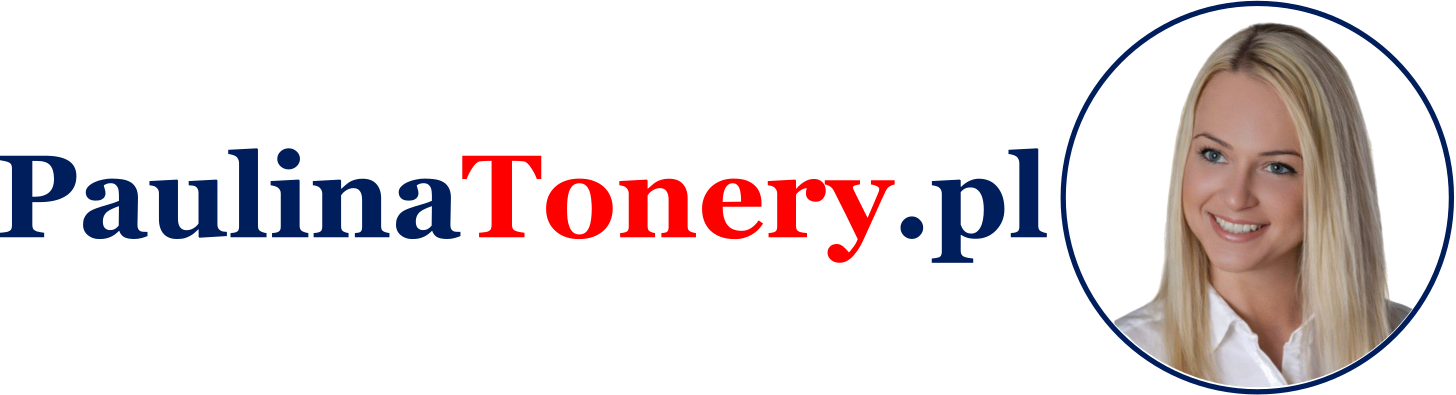 PaulinaTonery.eu –